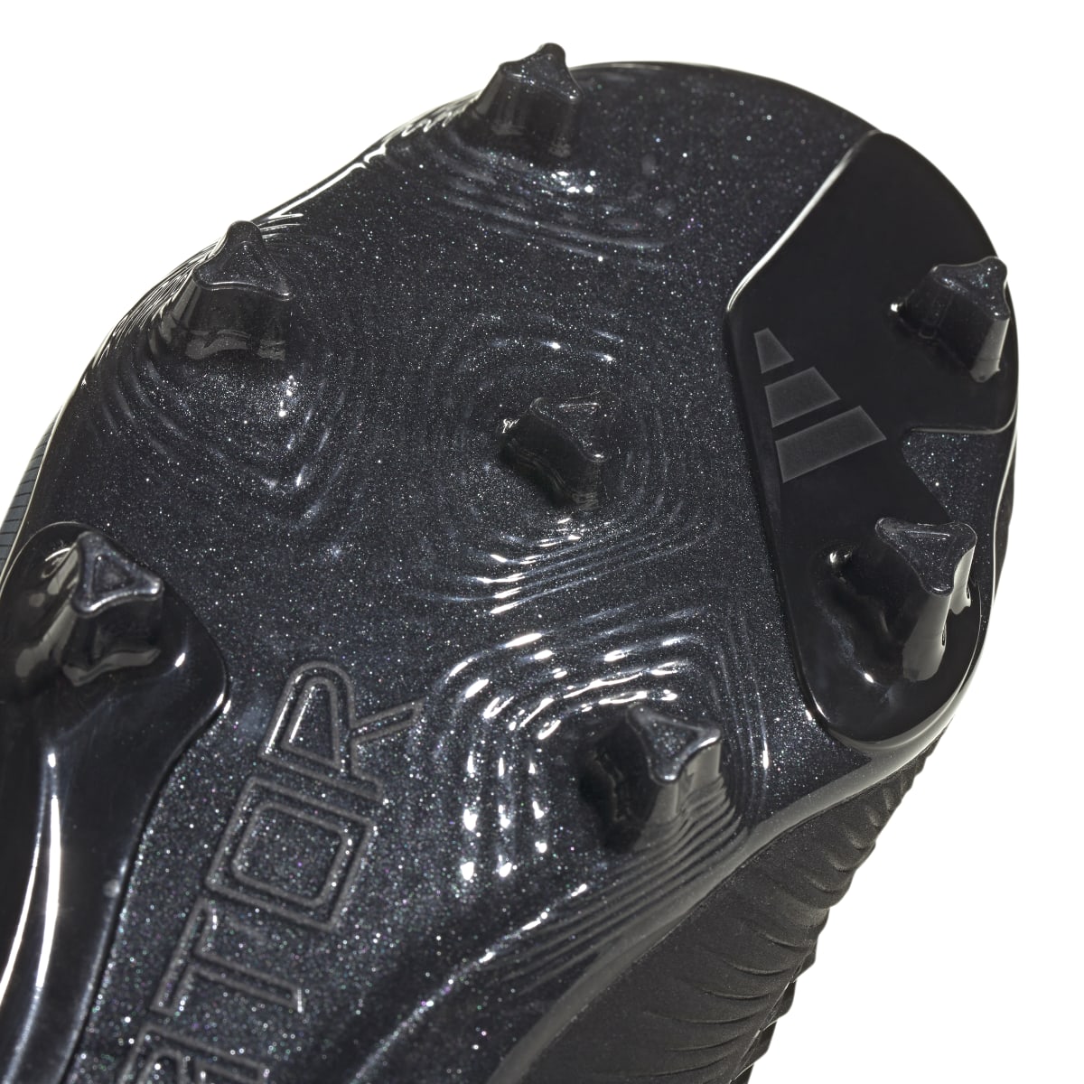 adidas Youth Predator Elite Firm Ground Soccer Cleats-7