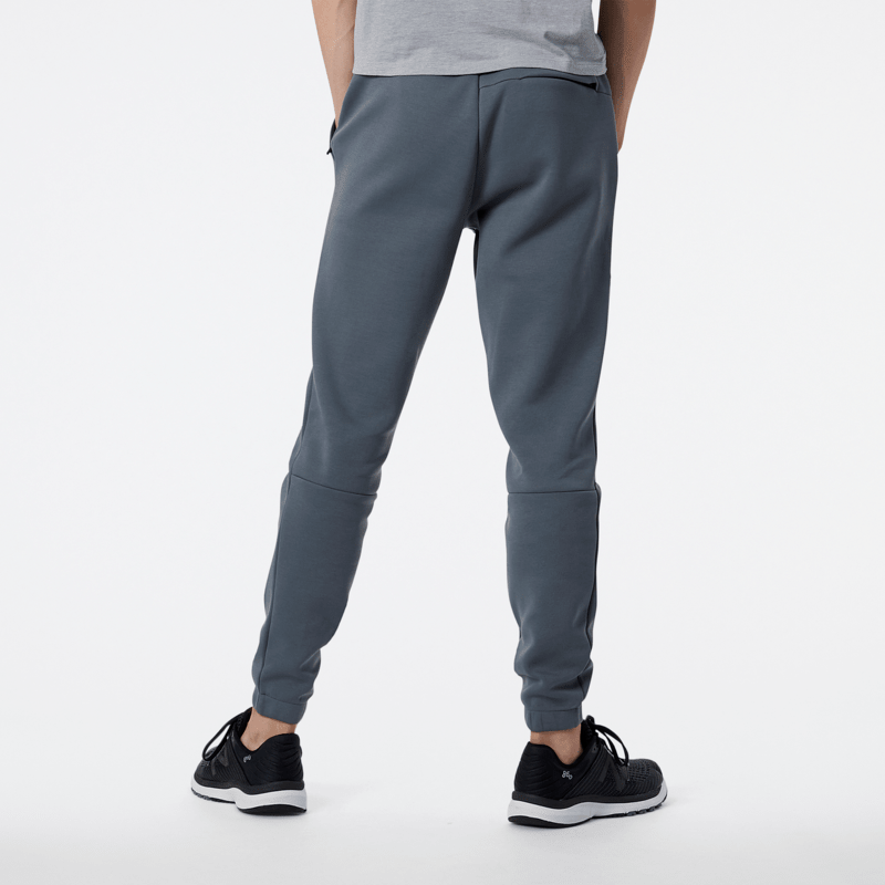 New Balance Men's R.W. Tech Fleece Pants Mens Apparel Pants & Sweatpants
