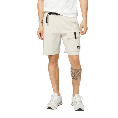 New Balance Men's All Terrain Short Mens Apparel Shorts