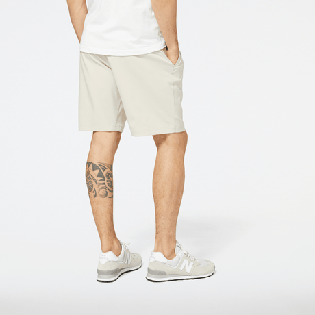 New Balance Men's All Terrain Short Mens Apparel Shorts
