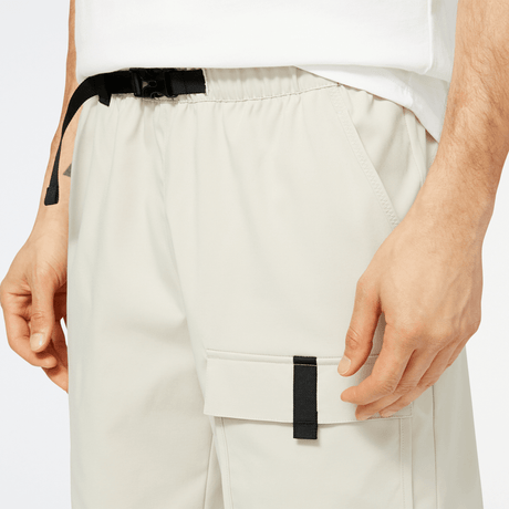 New Balance Men's All Terrain Short Mens Apparel Shorts