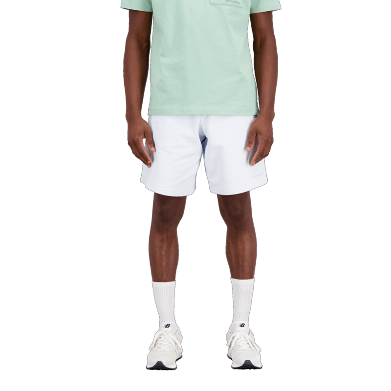 New Balance Men's Athletics Nature State Short