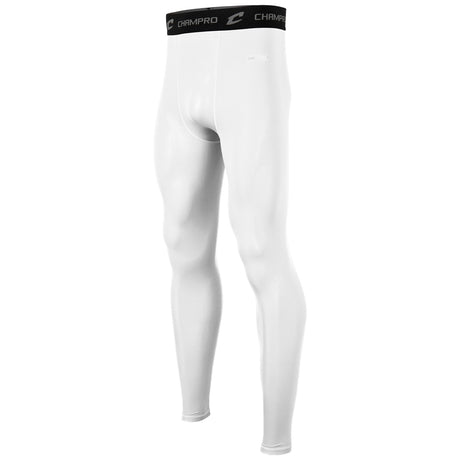 Champro Youth Compression Tight Basketball Pants & Tights All