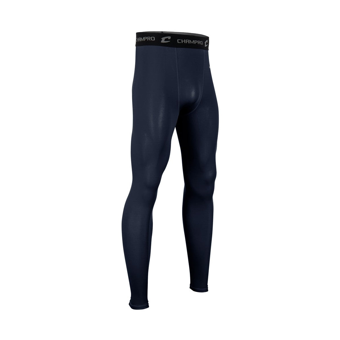Champro Youth Compression Tights-2
