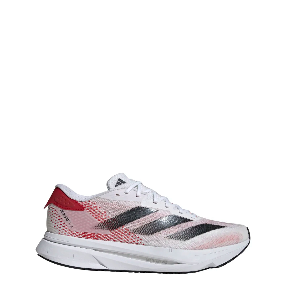 adidas Men's Adizero SL2 Running Shoes Mens Footwear Training & Running