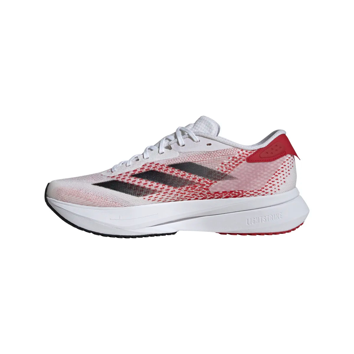adidas Men's Adizero SL2 Running Shoes Mens Footwear Training & Running