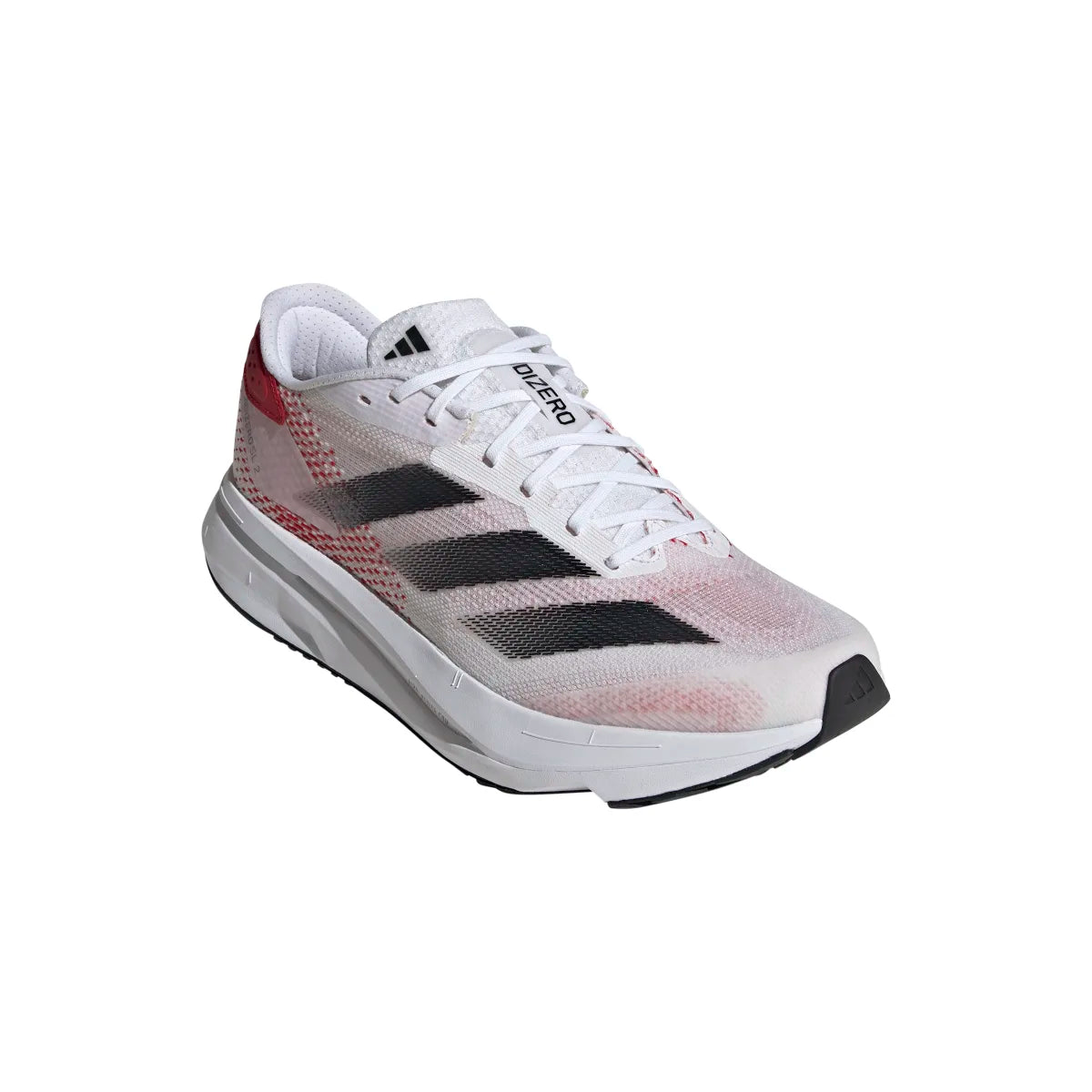 adidas Men's Adizero SL2 Running Shoes Mens Footwear Training & Running