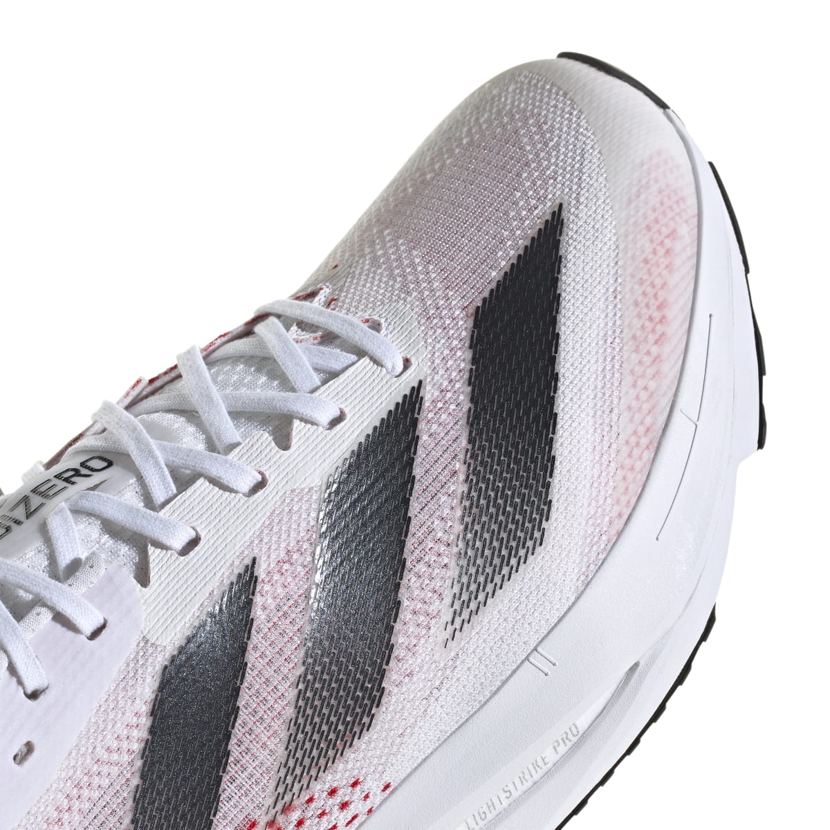 adidas Men's Adizero SL2 Running Shoes Mens Footwear Training & Running