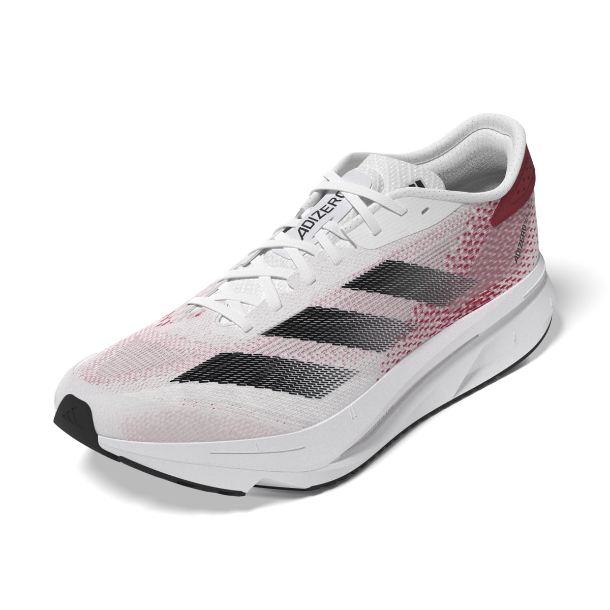 adidas Men's Adizero SL2 Running Shoes Mens Footwear Training & Running