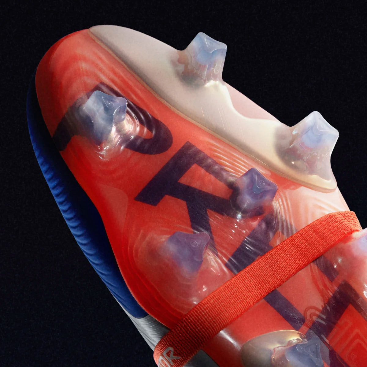 adidas Predator Elite Men's Fold-Over Tongue Firm Ground Soccer Cleats-15