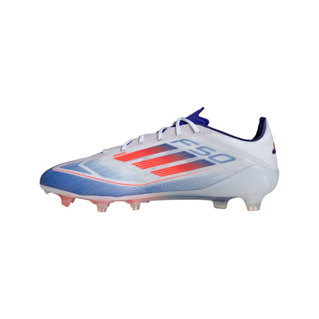adidas Men's F50 Elite Firm Ground Soccer Cleats Soccer Footwear Adult