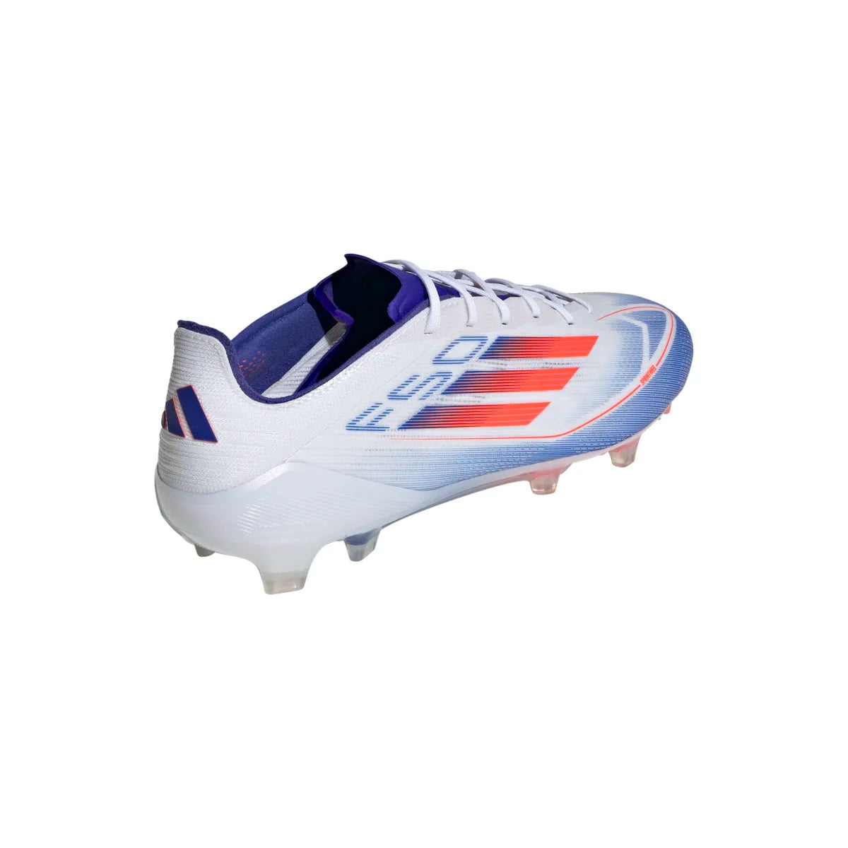 adidas Men's F50 Elite Firm Ground Soccer Cleats Soccer Footwear Adult
