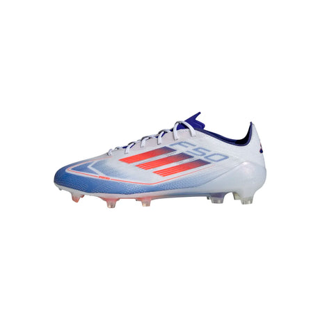 adidas Men's F50 Elite Firm Ground Soccer Cleats Soccer Footwear Adult