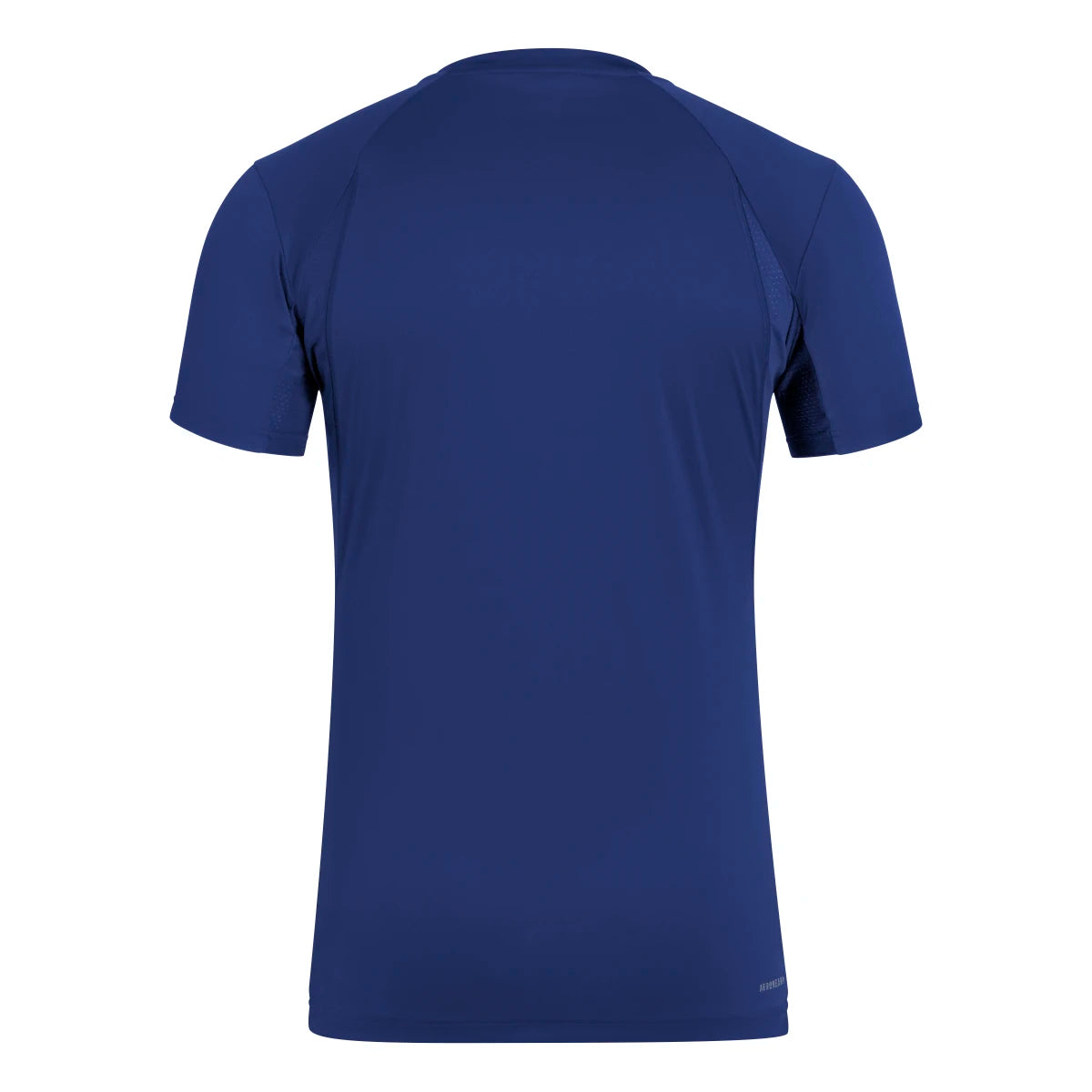 adidas Men's Club 3-Stripes Tennis T-Shirt Mens Apparel Shirts & Tops