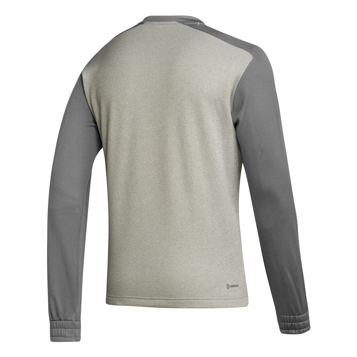 adidas Men's Team Issue Crew Shirt Mens Apparel Shirts & Tops