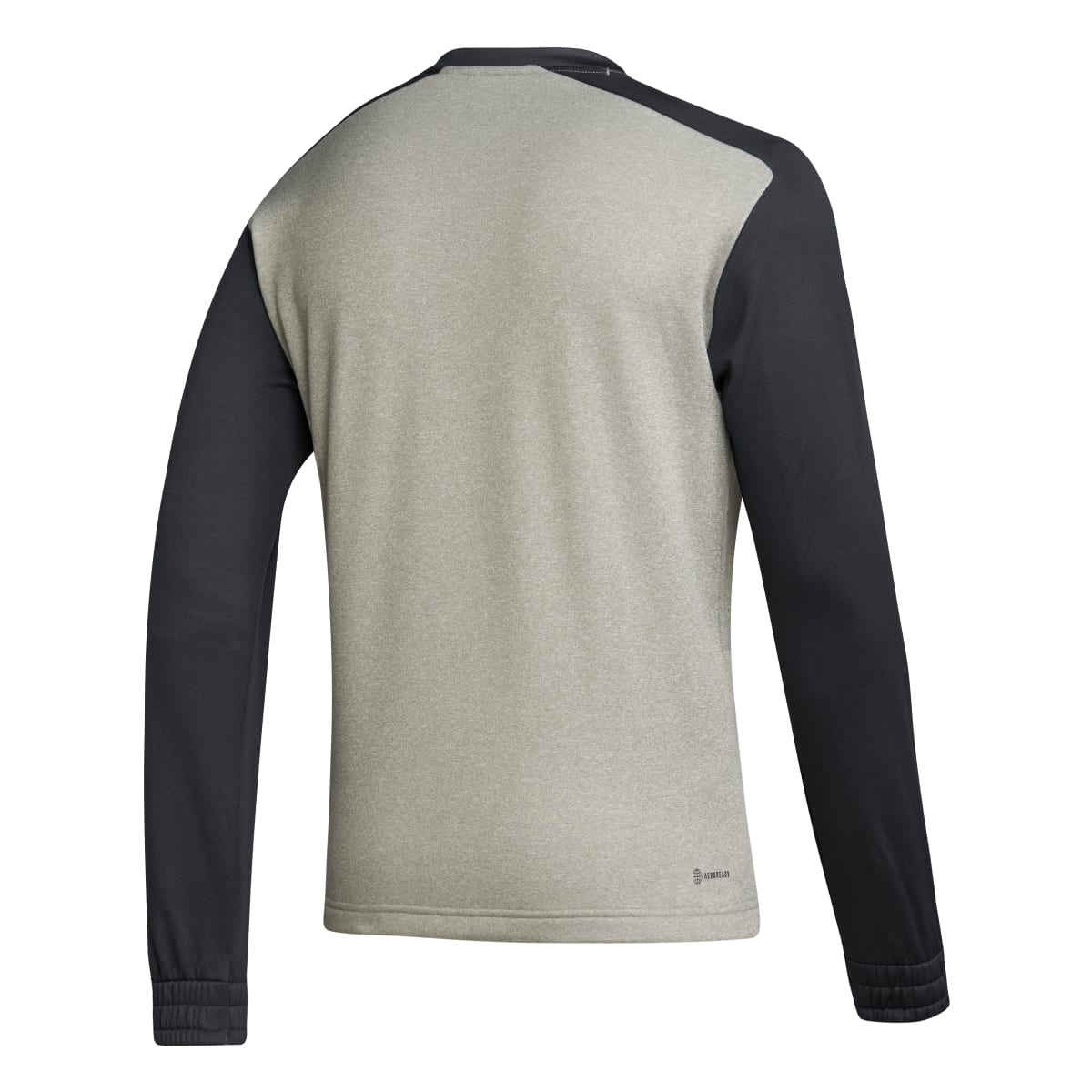 adidas Men's Team Issue Crew Shirt Mens Apparel Shirts & Tops