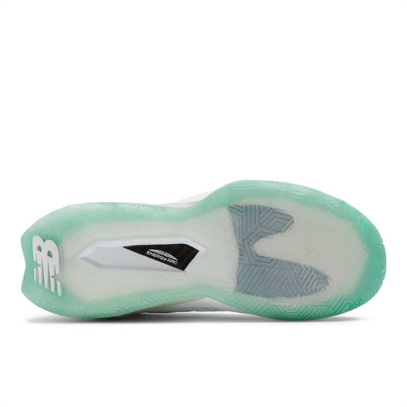 New Balance Women's CG2 Tennis Shoe - WCHCOCA2 Wide Tennis & Racquet Footwear Womens