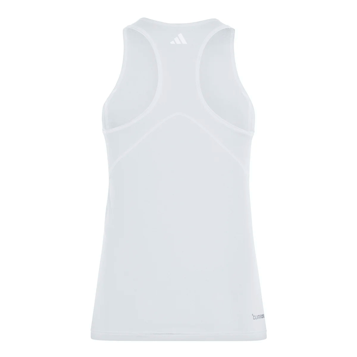 adidas Women's Club Tank Top Tennis & Racquet Apparel All