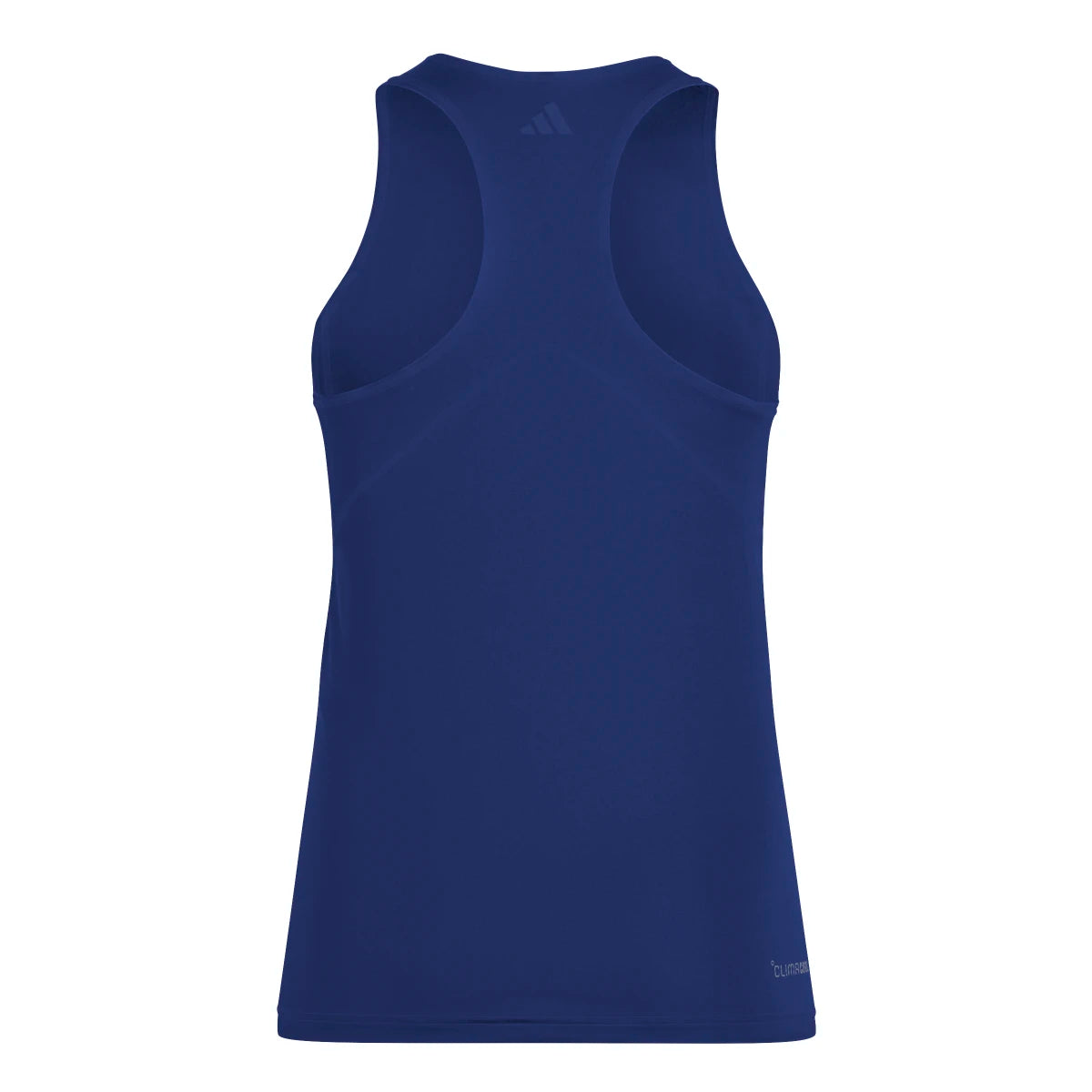 adidas Women's Club Tank Top Tennis & Racquet Apparel All