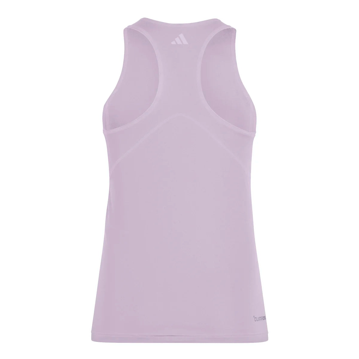 adidas Women's Club Tank Top Tennis & Racquet Apparel All