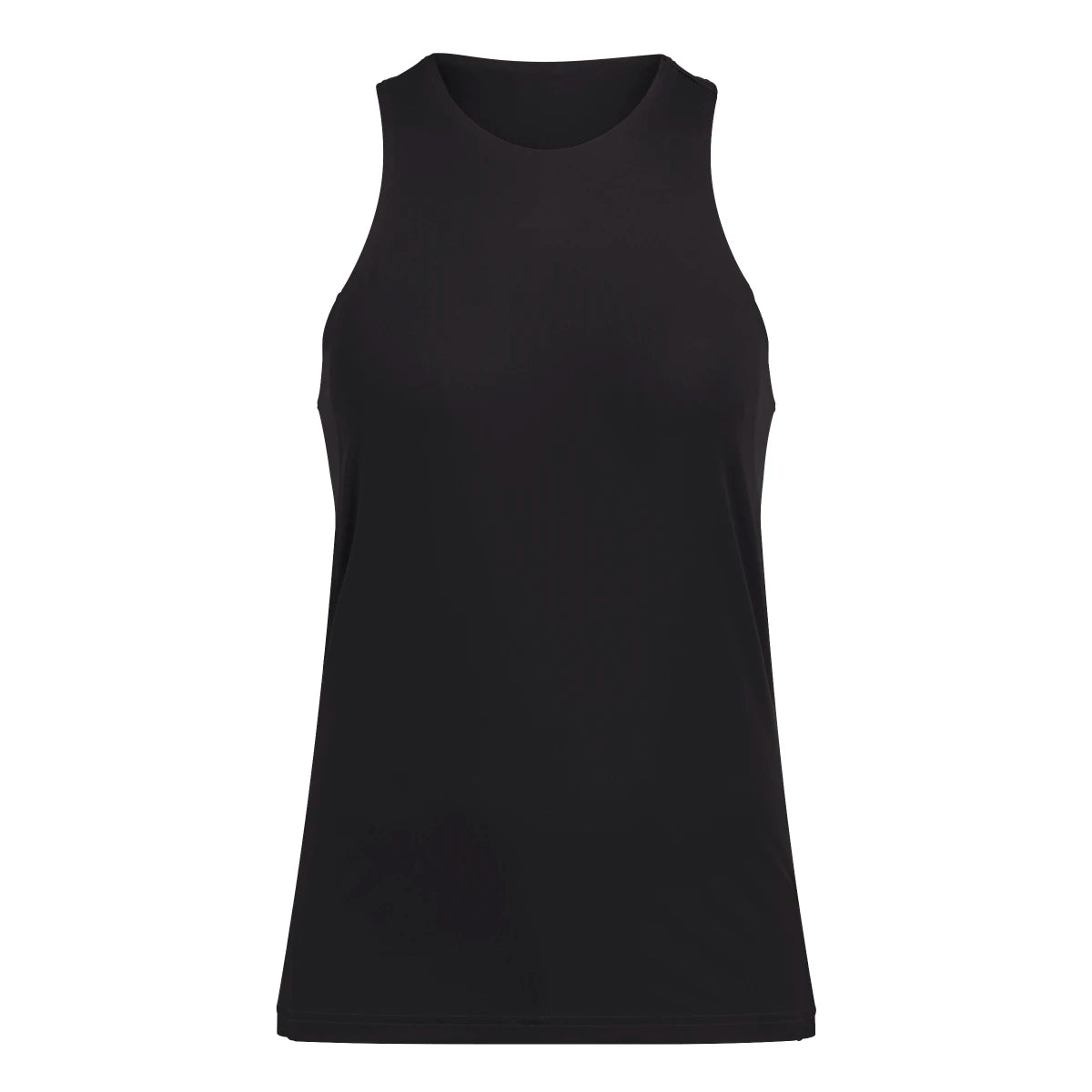adidas Women's Club Tank Top Tennis & Racquet Apparel All
