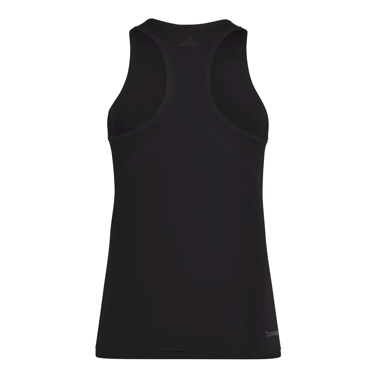 adidas Women's Club Tank Top Tennis & Racquet Apparel All