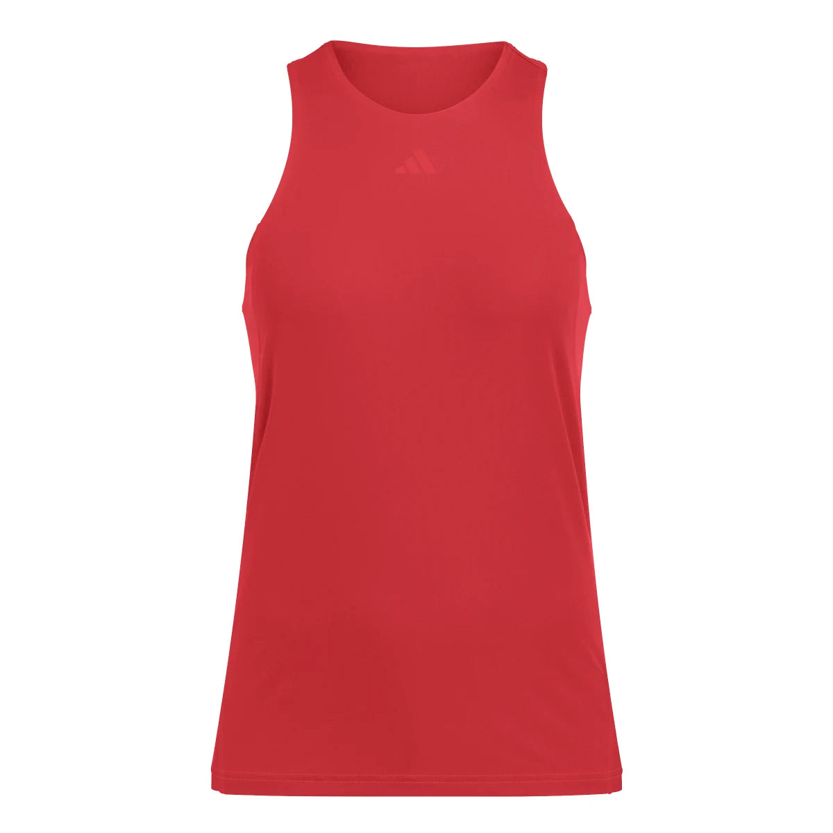 adidas Women's Club Tank Top Tennis & Racquet Apparel All