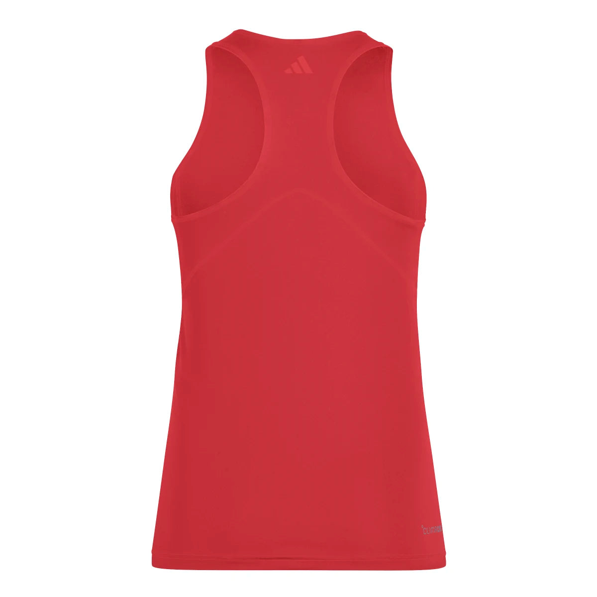 adidas Women's Club Tank Top Tennis & Racquet Apparel All