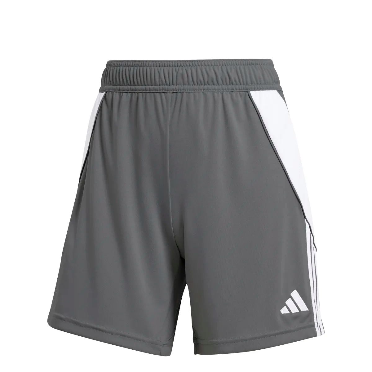 adidas Women's Tiro 24 Soccer Shorts-1