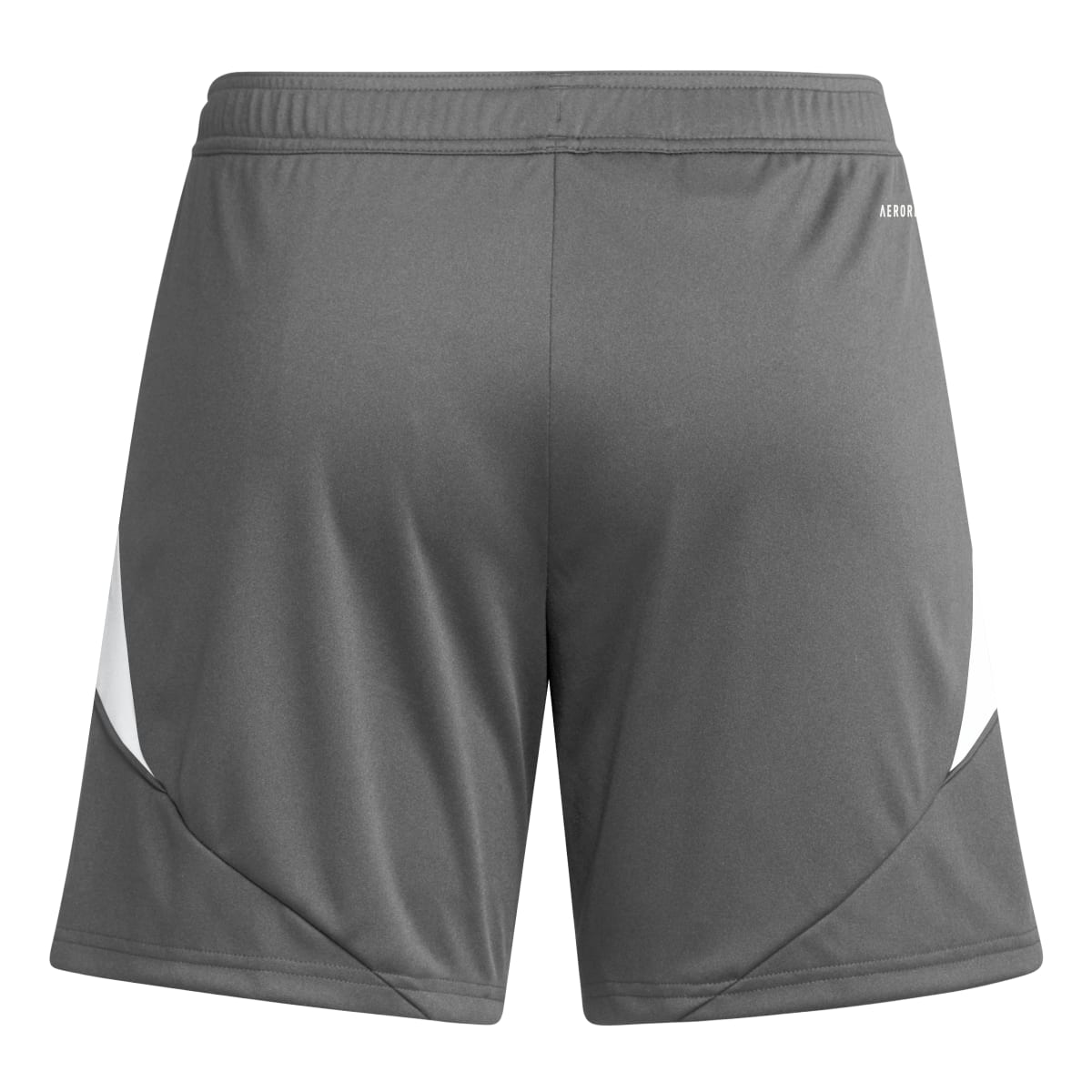 adidas Women's Tiro 24 Soccer Shorts-2