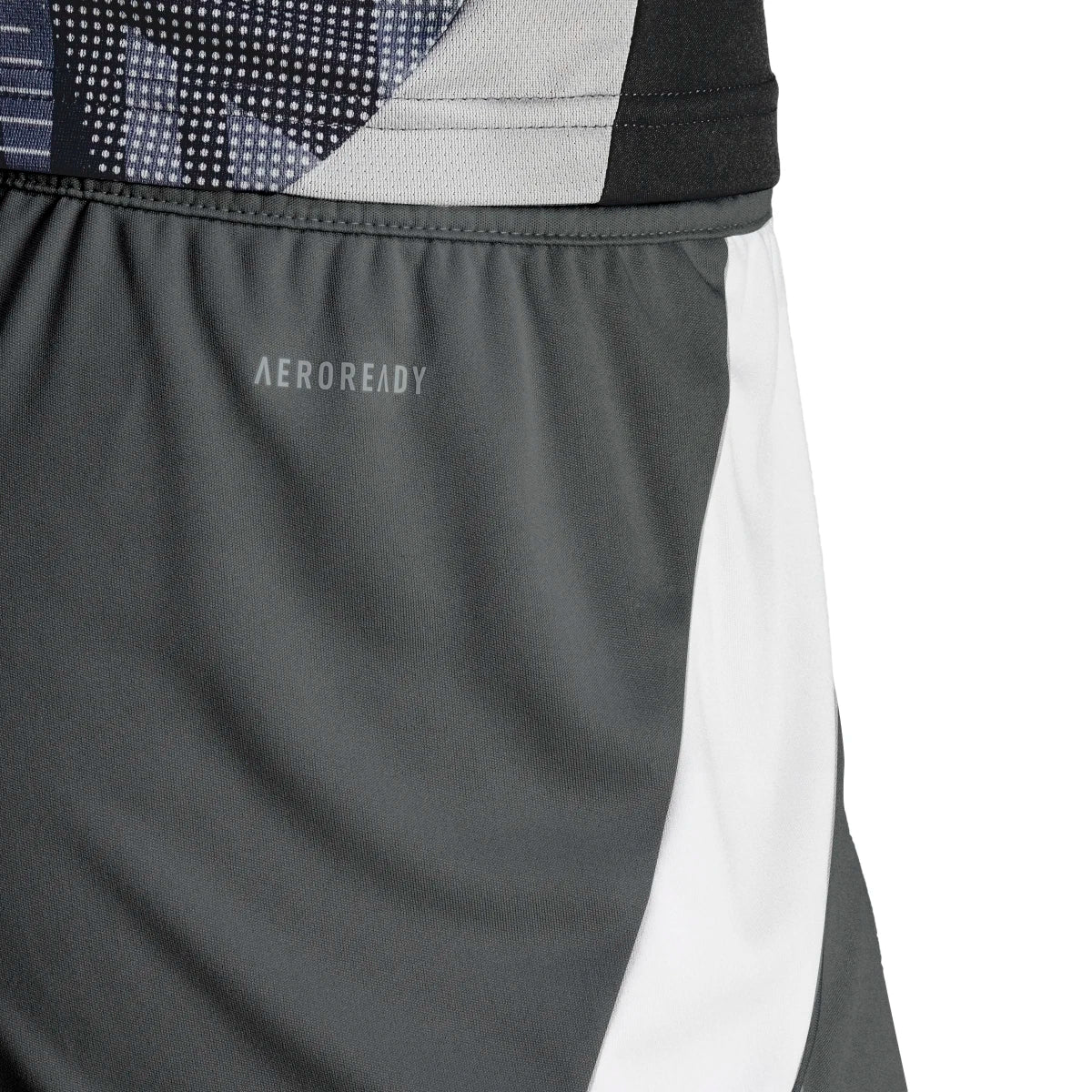 adidas Women's Tiro 24 Soccer Shorts Soccer Uniforms & Apparel All