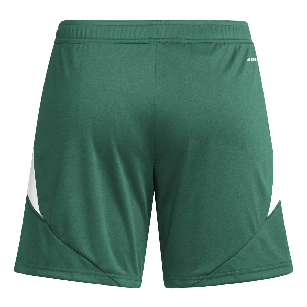 adidas Women's Tiro 24 Soccer Shorts-2