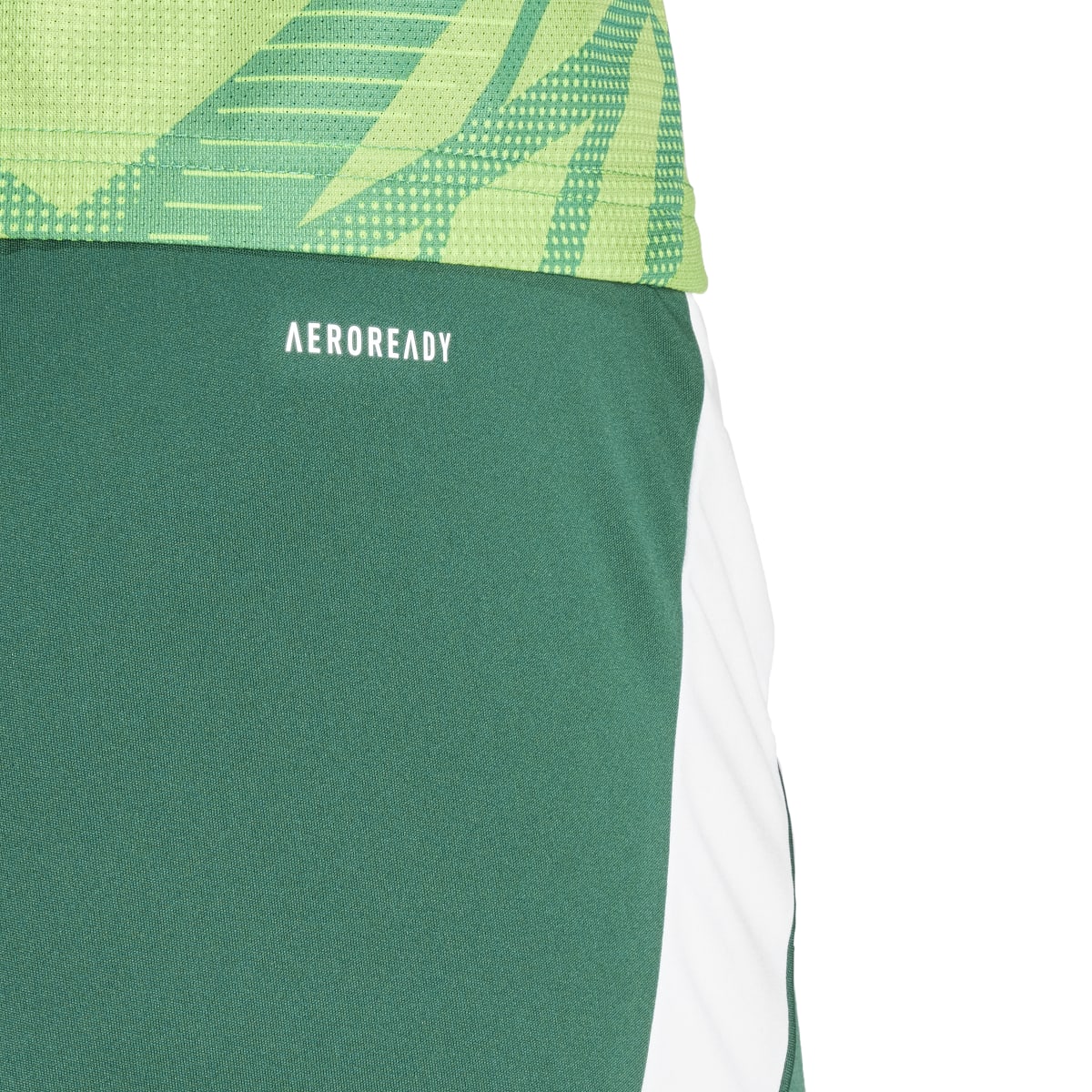 adidas Women's Tiro 24 Soccer Shorts Soccer Uniforms & Apparel All