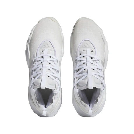 adidas Men's Trae Young 3 Basketball Shoes Basketball Footwear Adult