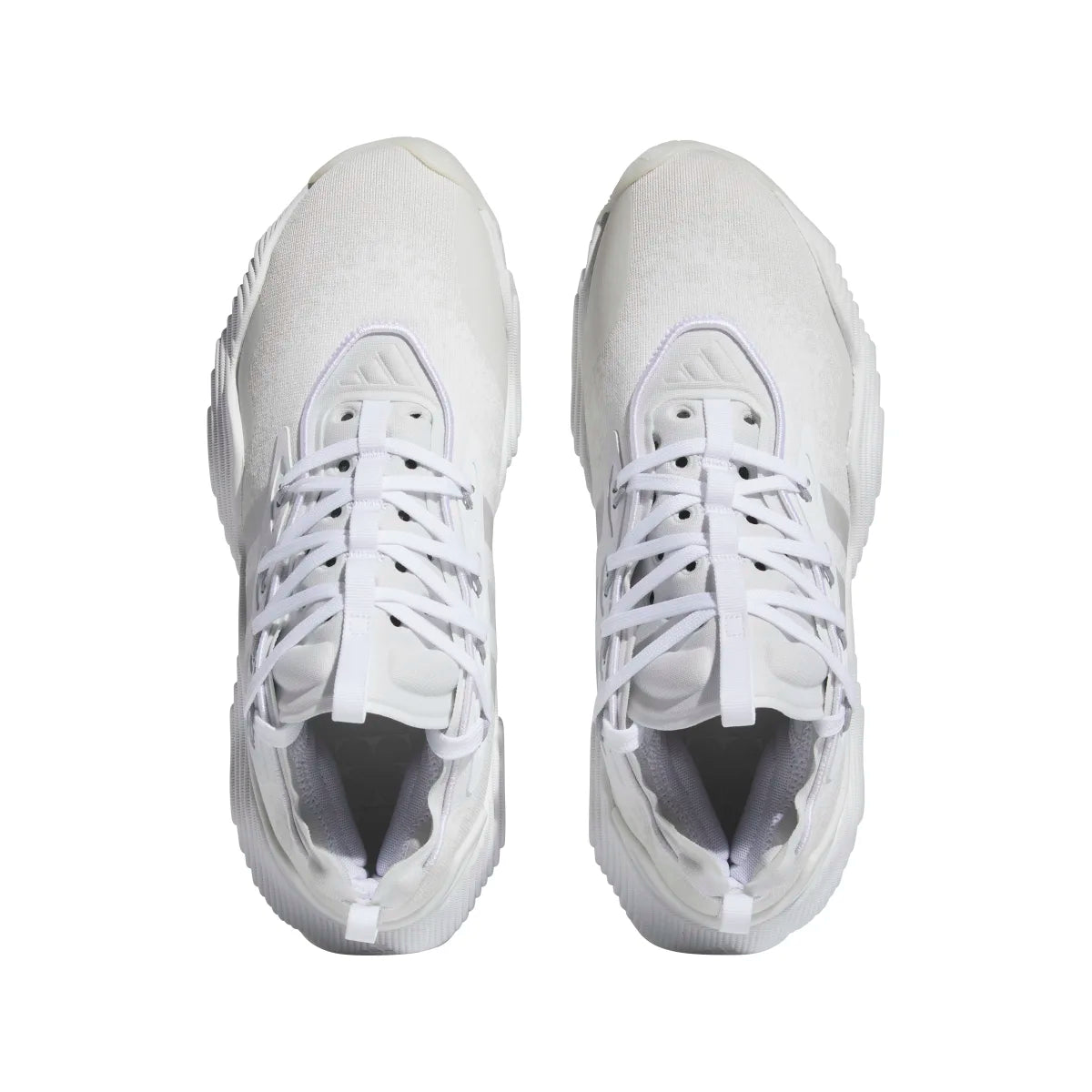 adidas Men's Trae Young 3 Basketball Shoes Basketball Footwear Adult