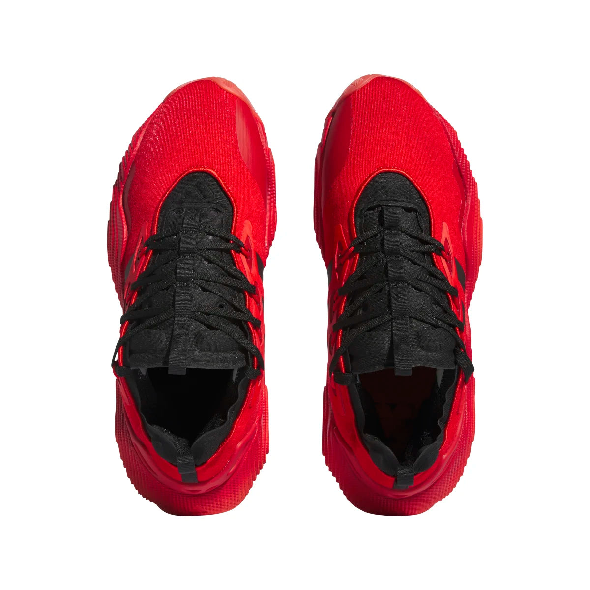 adidas Men's Trae Young 3 Basketball Shoes Basketball Footwear Adult