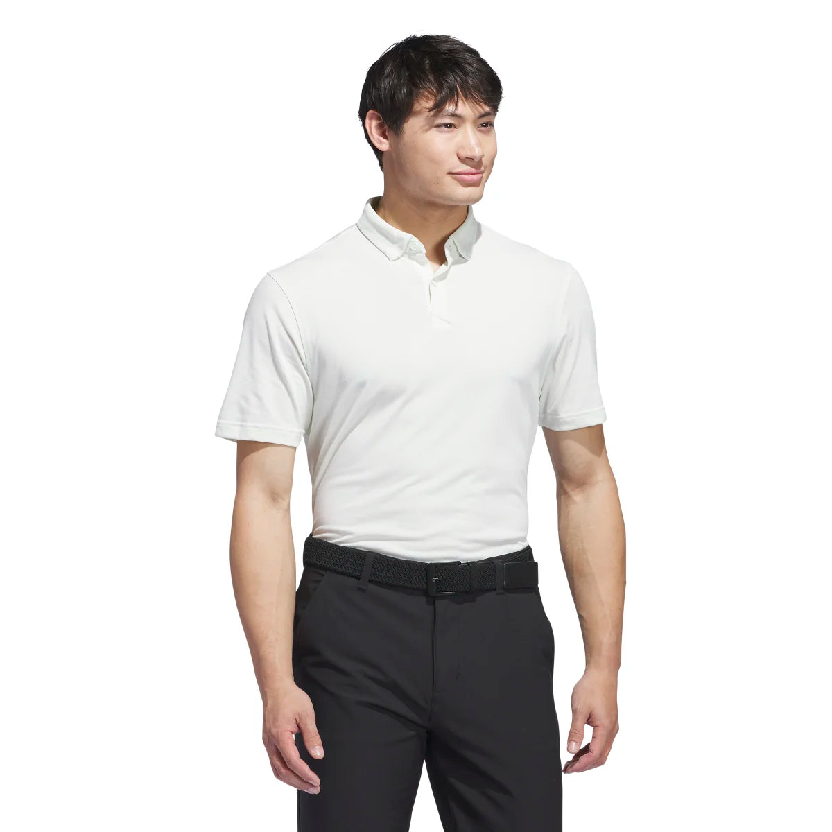 adidas Men's Ultimate 365 Golf Pants 1 of 2 Mens Apparel Pants & Sweatpants