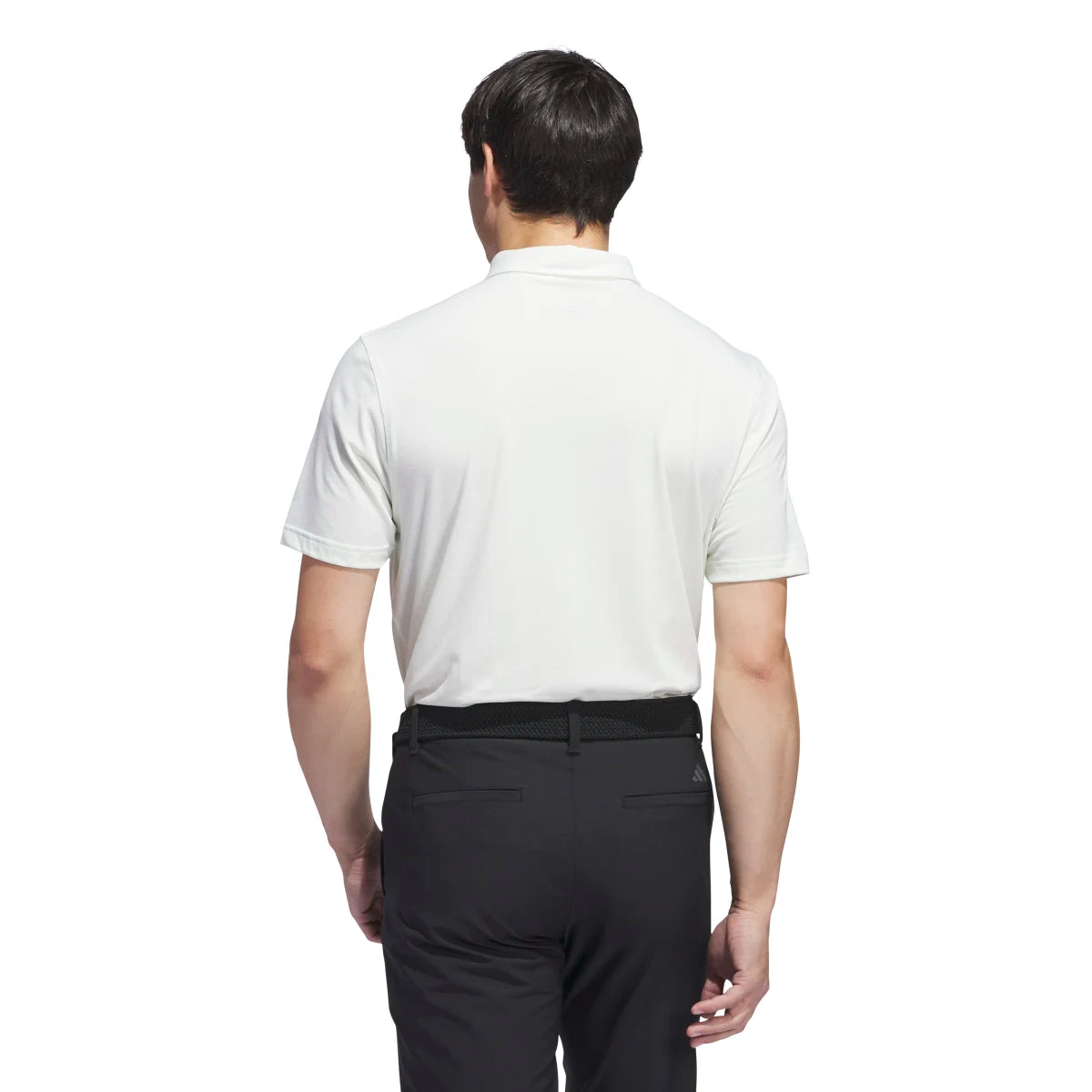 adidas Men's Ultimate 365 Golf Pants 1 of 2 Mens Apparel Pants & Sweatpants