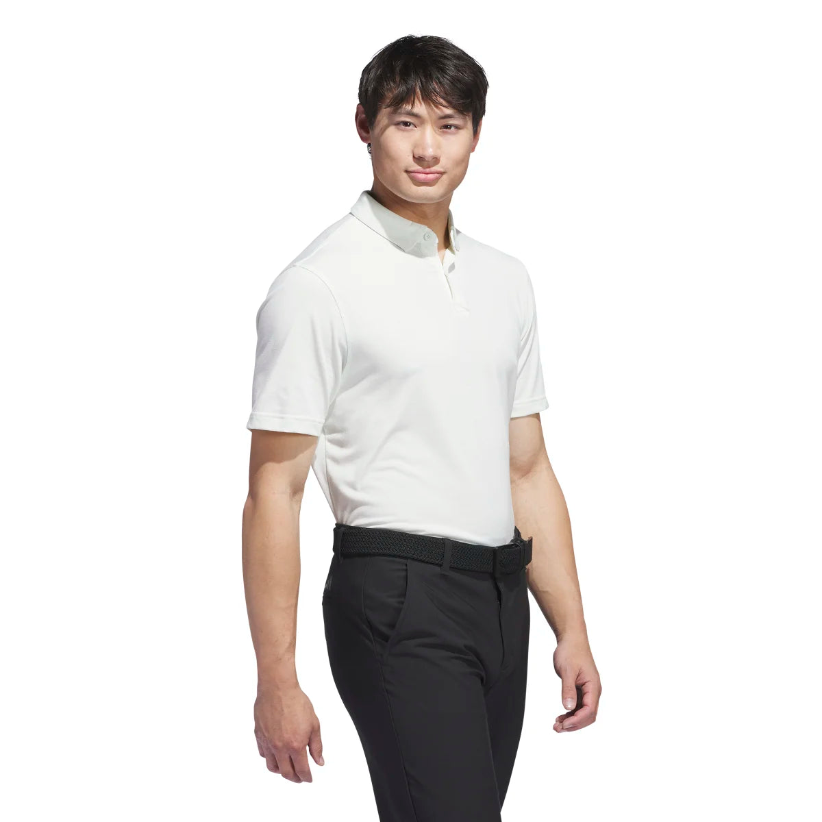 adidas Men's Ultimate 365 Golf Pants-5