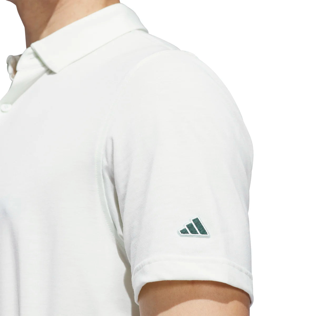 adidas Men's Ultimate 365 Golf Pants-7