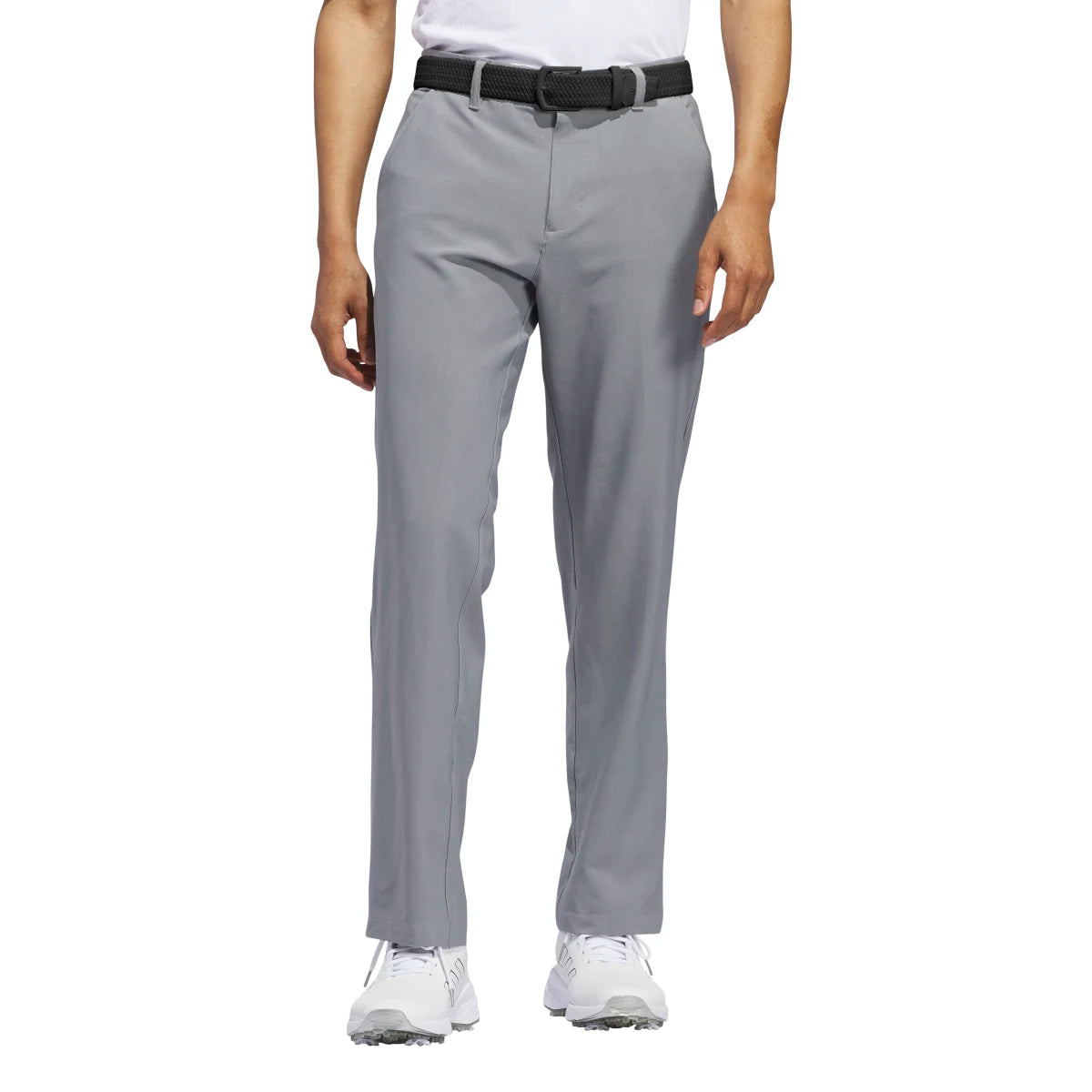adidas Men's Ultimate 365 Golf Pants 1 of 2 Mens Apparel Pants & Sweatpants