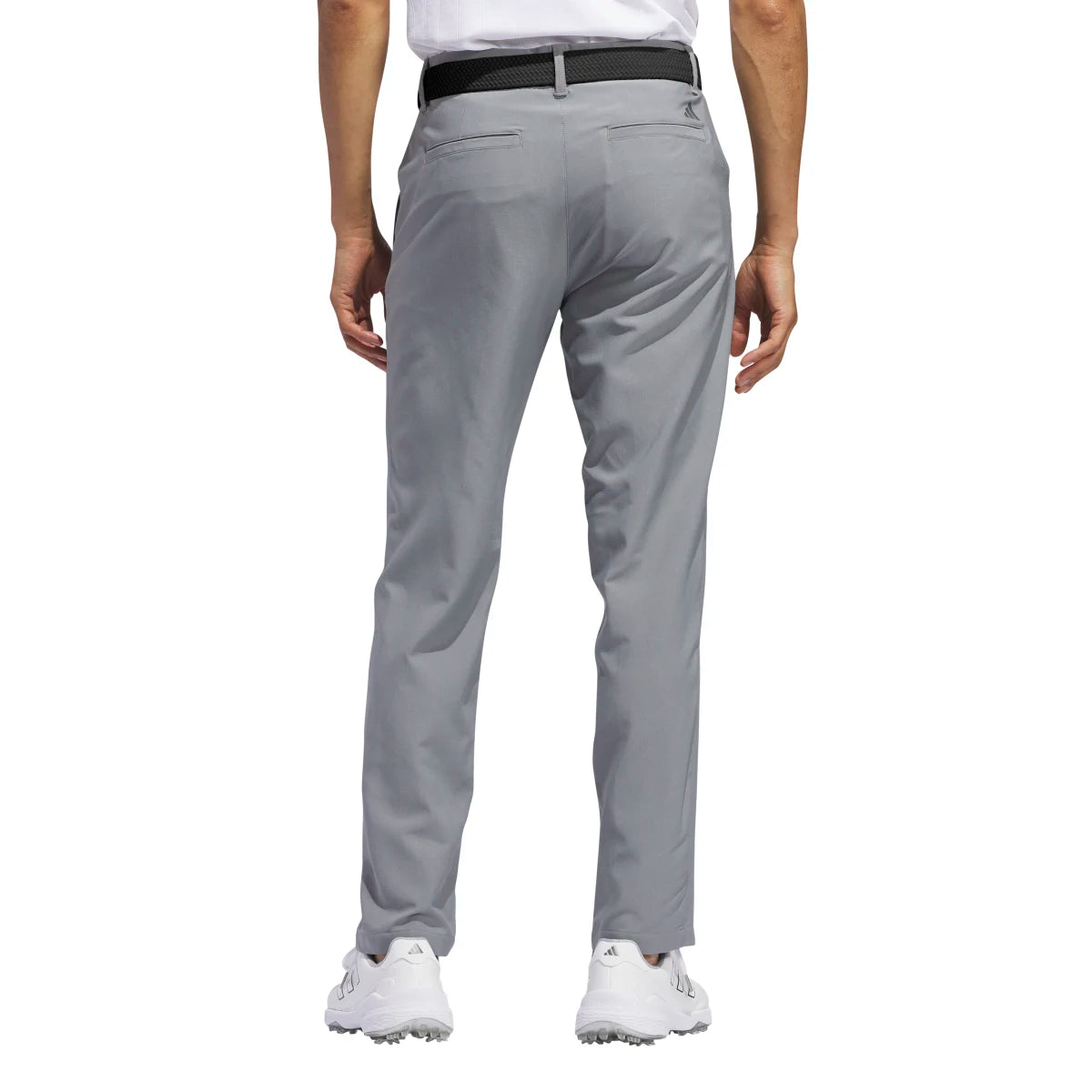 adidas Men's Ultimate 365 Golf Pants 1 of 2 Mens Apparel Pants & Sweatpants