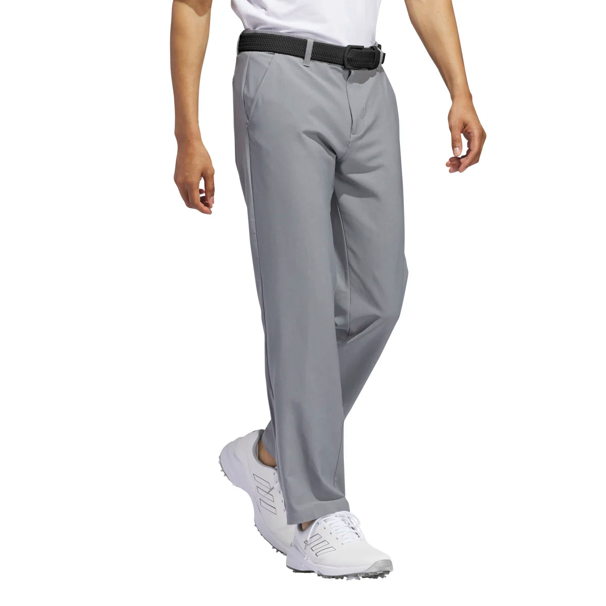 adidas Men's Ultimate 365 Golf Pants 1 of 2 Mens Apparel Pants & Sweatpants