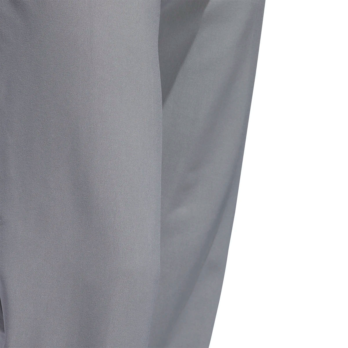 adidas Men's Ultimate 365 Golf Pants 1 of 2 Mens Apparel Pants & Sweatpants