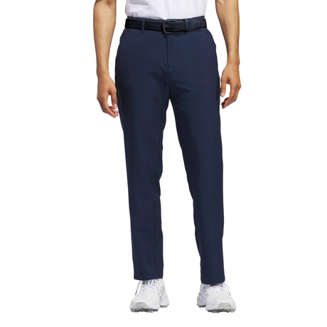 adidas Men's Ultimate 365 Golf Pants 2 of 2 Mens Apparel Pants & Sweatpants