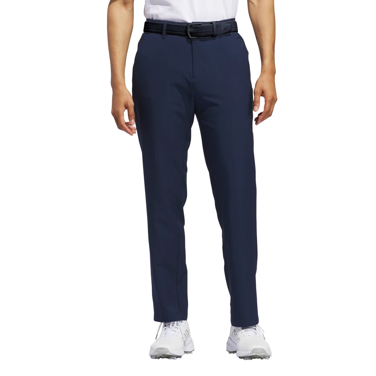 adidas Men's Ultimate 365 Golf Pants (2 of 2)-2