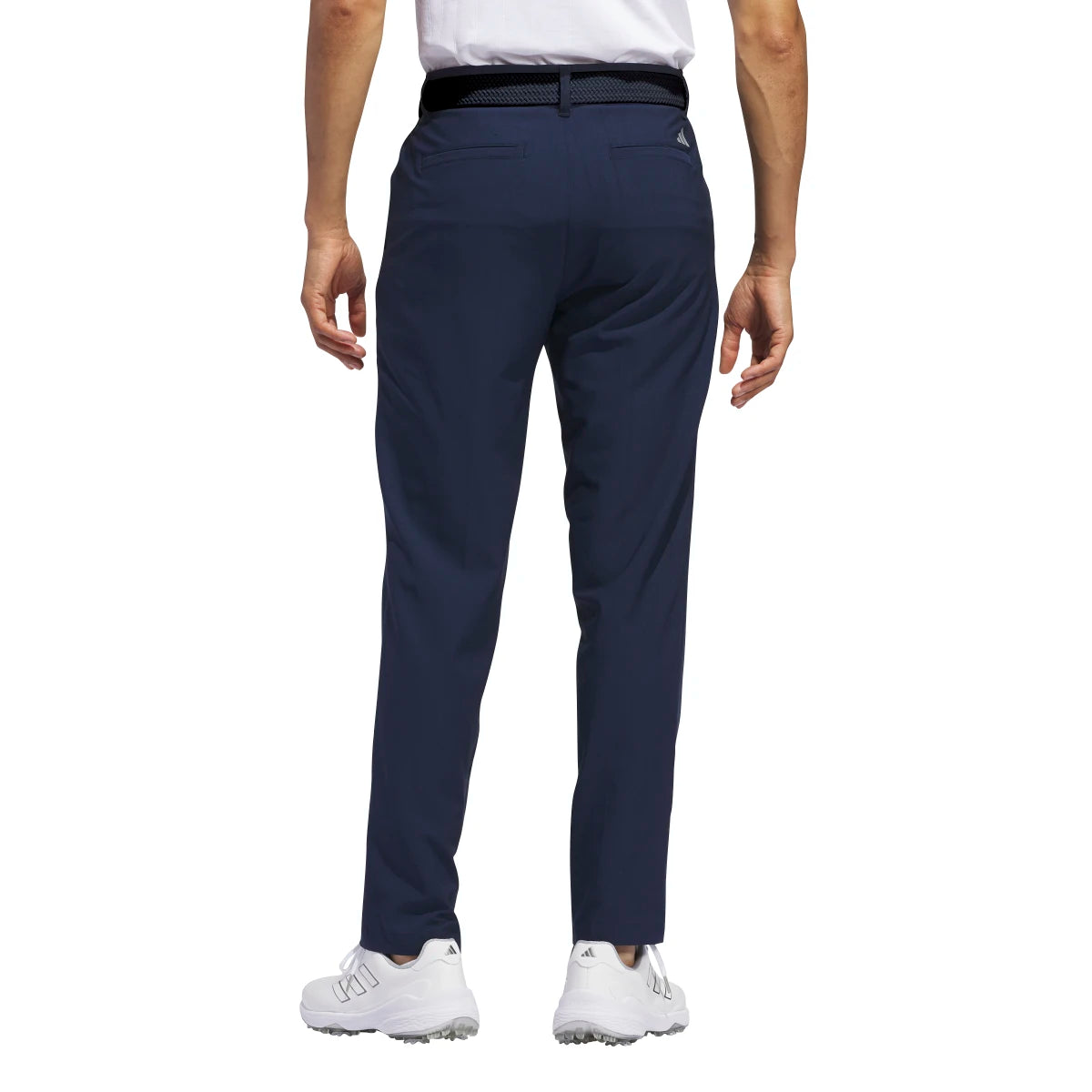 adidas Men's Ultimate 365 Golf Pants 2 of 2 Mens Apparel Pants & Sweatpants