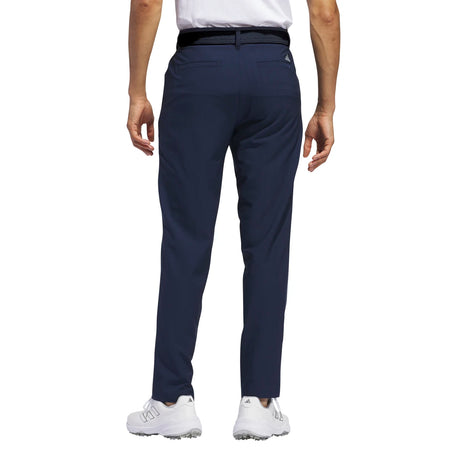 adidas Men's Ultimate 365 Golf Pants 2 of 2 Mens Apparel Pants & Sweatpants