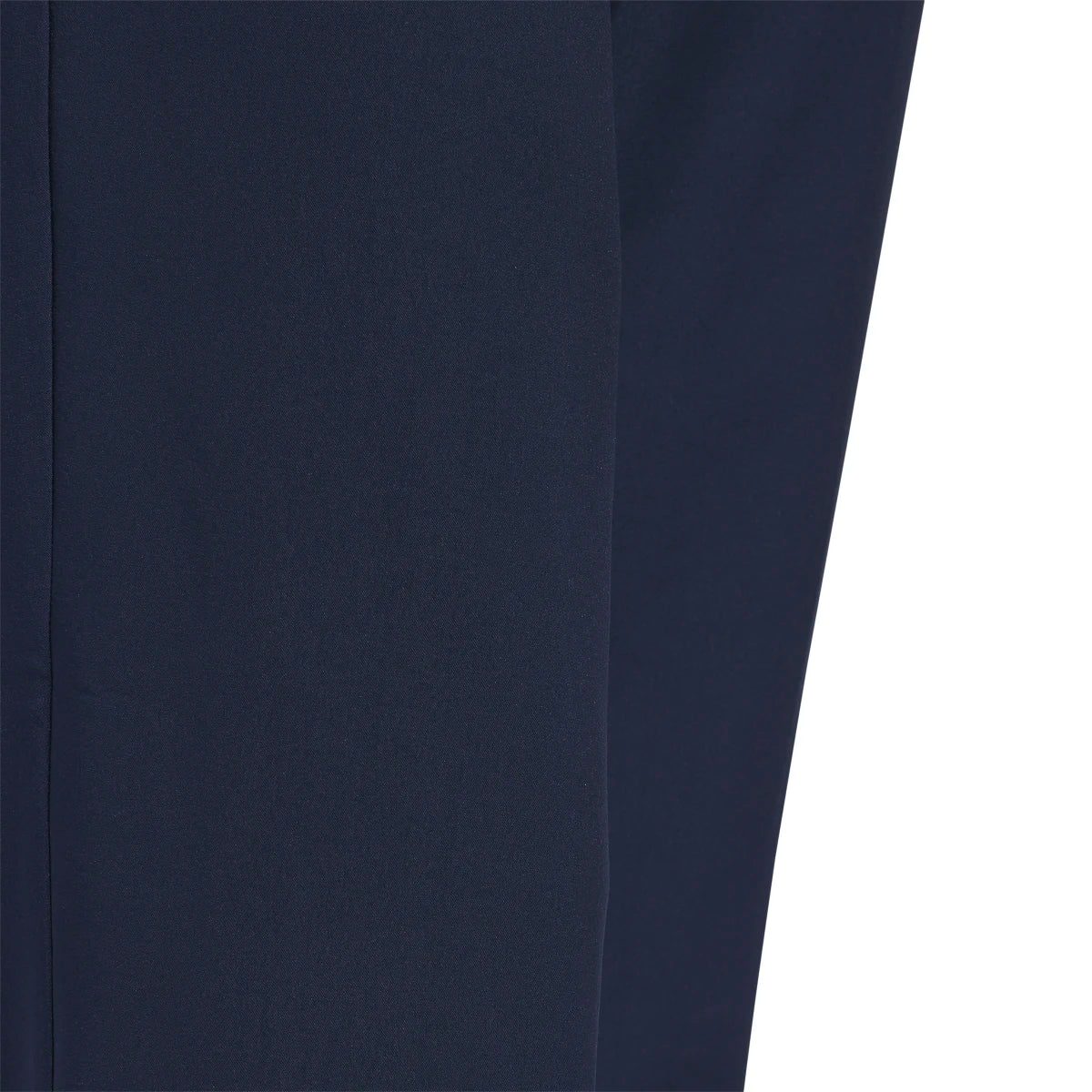 adidas Men's Ultimate 365 Golf Pants 2 of 2 Mens Apparel Pants & Sweatpants