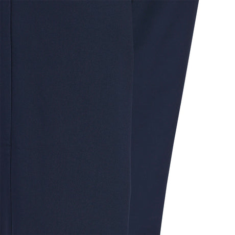 adidas Men's Ultimate 365 Golf Pants 2 of 2 Mens Apparel Pants & Sweatpants